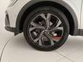 Renault Arkana Arkana 1.6 E-Tech full hybrid R.S. Line 145cv Wit - thumbnail 10