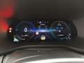 Renault Arkana Arkana 1.6 E-Tech full hybrid R.S. Line 145cv Wit - thumbnail 15