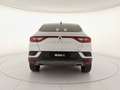 Renault Arkana Arkana 1.6 E-Tech full hybrid R.S. Line 145cv Wit - thumbnail 4