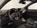 Renault Arkana Arkana 1.6 E-Tech full hybrid R.S. Line 145cv Wit - thumbnail 12