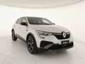 Renault Arkana Arkana 1.6 E-Tech full hybrid R.S. Line 145cv Wit - thumbnail 6