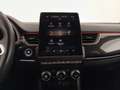 Renault Arkana Arkana 1.6 E-Tech full hybrid R.S. Line 145cv Wit - thumbnail 26