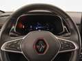 Renault Arkana Arkana 1.6 E-Tech full hybrid R.S. Line 145cv Wit - thumbnail 24