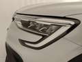 Renault Arkana Arkana 1.6 E-Tech full hybrid R.S. Line 145cv Wit - thumbnail 18