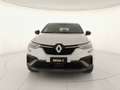 Renault Arkana Arkana 1.6 E-Tech full hybrid R.S. Line 145cv Wit - thumbnail 3