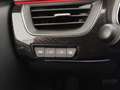 Renault Arkana Arkana 1.6 E-Tech full hybrid R.S. Line 145cv Wit - thumbnail 23