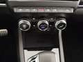 Renault Arkana Arkana 1.6 E-Tech full hybrid R.S. Line 145cv Wit - thumbnail 30