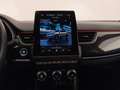 Renault Arkana Arkana 1.6 E-Tech full hybrid R.S. Line 145cv Wit - thumbnail 28