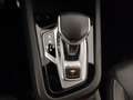 Renault Arkana Arkana 1.6 E-Tech full hybrid R.S. Line 145cv Wit - thumbnail 31
