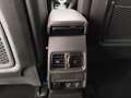 Renault Arkana Arkana 1.6 E-Tech full hybrid R.S. Line 145cv Wit - thumbnail 19