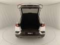 Renault Arkana Arkana 1.6 E-Tech full hybrid R.S. Line 145cv Wit - thumbnail 11