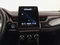 Renault Arkana Arkana 1.6 E-Tech full hybrid R.S. Line 145cv Wit - thumbnail 27