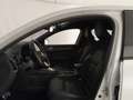 Renault Arkana Arkana 1.6 E-Tech full hybrid R.S. Line 145cv Wit - thumbnail 22