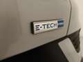 Renault Arkana Arkana 1.6 E-Tech full hybrid R.S. Line 145cv Wit - thumbnail 9
