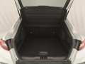 Renault Arkana Arkana 1.6 E-Tech full hybrid R.S. Line 145cv Wit - thumbnail 17