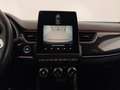 Renault Arkana Arkana 1.6 E-Tech full hybrid R.S. Line 145cv Wit - thumbnail 14