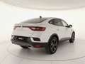 Renault Arkana Arkana 1.6 E-Tech full hybrid R.S. Line 145cv Wit - thumbnail 5