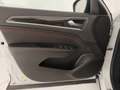 Renault Arkana Arkana 1.6 E-Tech full hybrid R.S. Line 145cv Wit - thumbnail 20