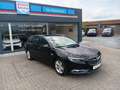 Opel Insignia Sports Tourer 1.6 CDTI ECOTEC D Innovation (EU6.2) Zwart - thumbnail 3