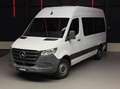 Mercedes-Benz Sprinter Tourer 311 CDI L2 366 |AUT.|ROLSTOEL|CLIMATE Wit - thumbnail 10