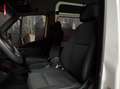 Mercedes-Benz Sprinter Tourer 311 CDI L2 366 |AUT.|ROLSTOEL|CLIMATE Wit - thumbnail 5