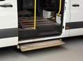 Mercedes-Benz Sprinter Tourer 311 CDI L2 366 |AUT.|ROLSTOEL|CLIMATE Wit - thumbnail 14