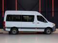 Mercedes-Benz Sprinter Tourer 311 CDI L2 366 |AUT.|ROLSTOEL|CLIMATE Wit - thumbnail 3