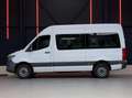 Mercedes-Benz Sprinter Tourer 311 CDI L2 366 |AUT.|ROLSTOEL|CLIMATE Wit - thumbnail 4