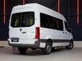 Mercedes-Benz Sprinter Tourer 311 CDI L2 366 |AUT.|ROLSTOEL|CLIMATE Wit - thumbnail 2