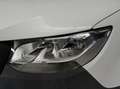 Mercedes-Benz Sprinter Tourer 311 CDI L2 366 |AUT.|ROLSTOEL|CLIMATE Wit - thumbnail 12