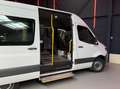 Mercedes-Benz Sprinter Tourer 311 CDI L2 366 |AUT.|ROLSTOEL|CLIMATE Wit - thumbnail 13