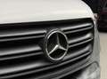 Mercedes-Benz Sprinter Tourer 311 CDI L2 366 |AUT.|ROLSTOEL|CLIMATE Wit - thumbnail 11