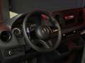 Mercedes-Benz Sprinter Tourer 311 CDI L2 366 |AUT.|ROLSTOEL|CLIMATE Wit - thumbnail 6