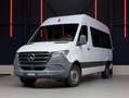 Mercedes-Benz Sprinter Tourer 311 CDI L2 366 |AUT.|ROLSTOEL|CLIMATE Wit - thumbnail 1