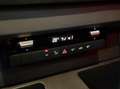 Mercedes-Benz Sprinter Tourer 311 CDI L2 366 |AUT.|ROLSTOEL|CLIMATE Wit - thumbnail 9