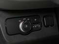Mercedes-Benz Sprinter Tourer 311 CDI L2 366 |AUT.|ROLSTOEL|CLIMATE Wit - thumbnail 21
