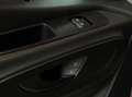 Mercedes-Benz Sprinter Tourer 311 CDI L2 366 |AUT.|ROLSTOEL|CLIMATE Wit - thumbnail 20