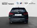 BMW X1 xDrive20d Black - thumbnail 5