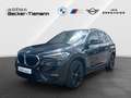 BMW X1 xDrive20d Black - thumbnail 1