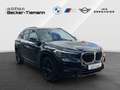 BMW X1 xDrive20d Black - thumbnail 7