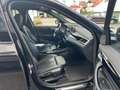 BMW X1 xDrive20d Black - thumbnail 14