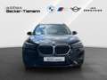 BMW X1 xDrive20d Black - thumbnail 2