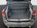 BMW X1 xDrive20d Black - thumbnail 13