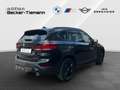 BMW X1 xDrive20d Black - thumbnail 6