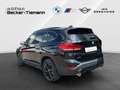 BMW X1 xDrive20d Black - thumbnail 4