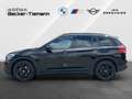 BMW X1 xDrive20d Black - thumbnail 3