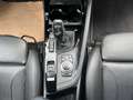 BMW X1 xDrive20d Black - thumbnail 16