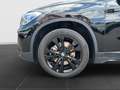 BMW X1 xDrive20d Black - thumbnail 15