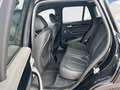 BMW X1 xDrive20d Black - thumbnail 11