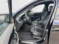 BMW X1 xDrive20d Black - thumbnail 10